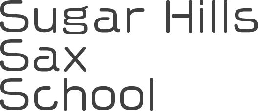 SugarhillsSaxSchool